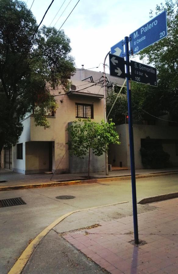 La Mary Apartamento *
