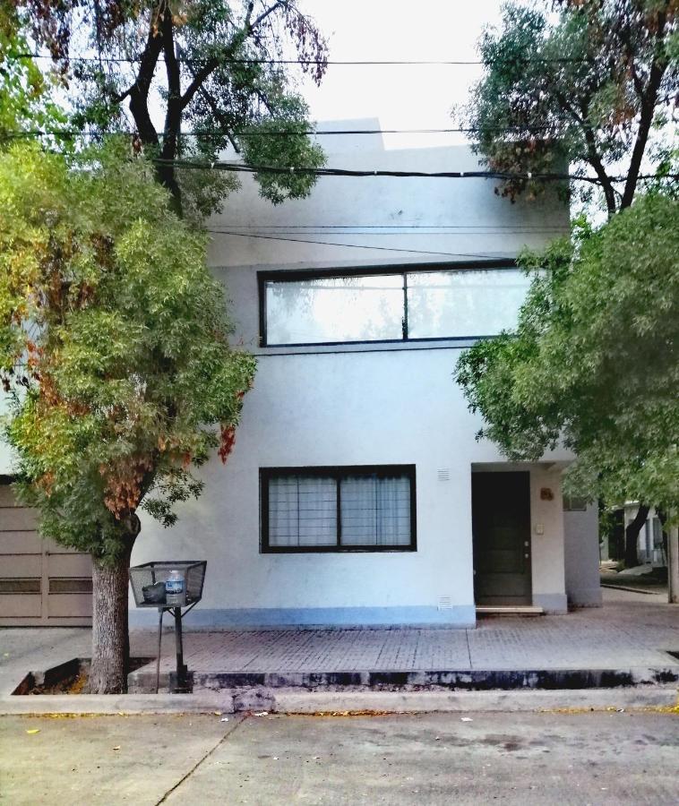 La Mary Apartamento