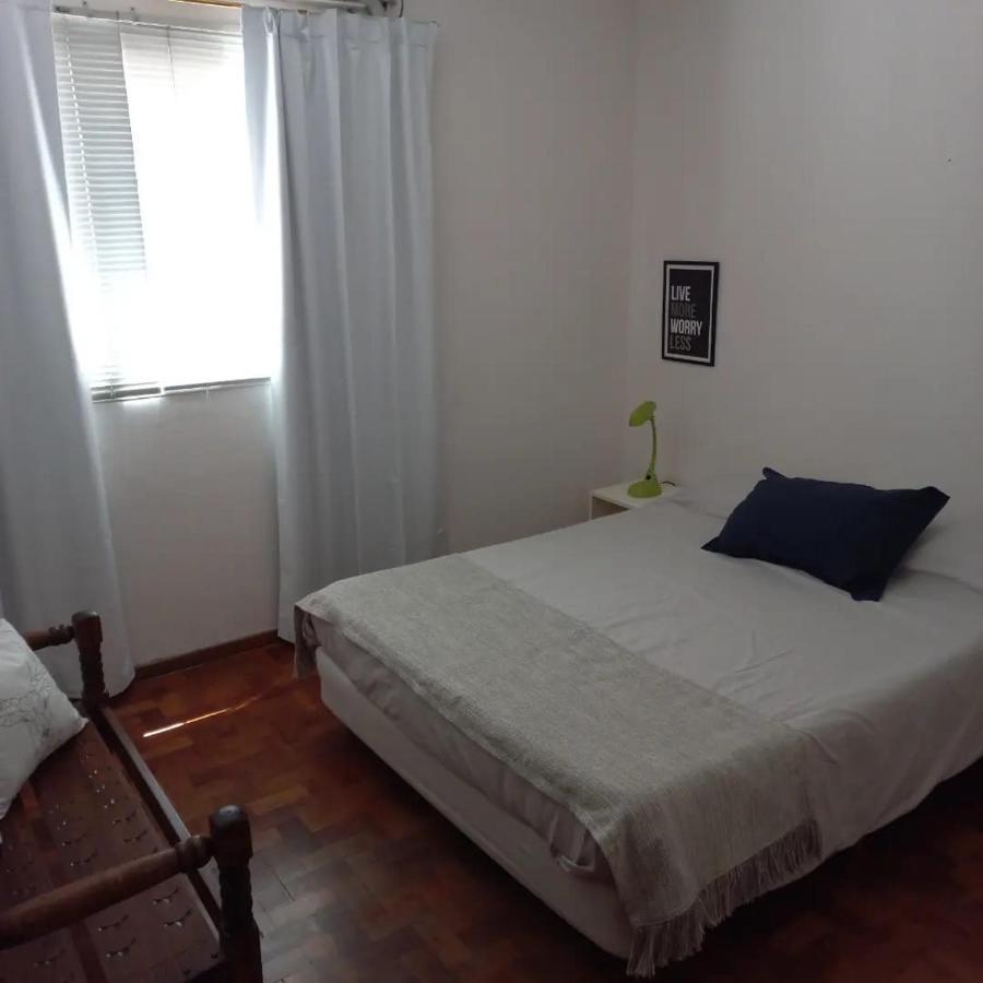 Departamento San Lorenzo 4 Personas Apartamento *