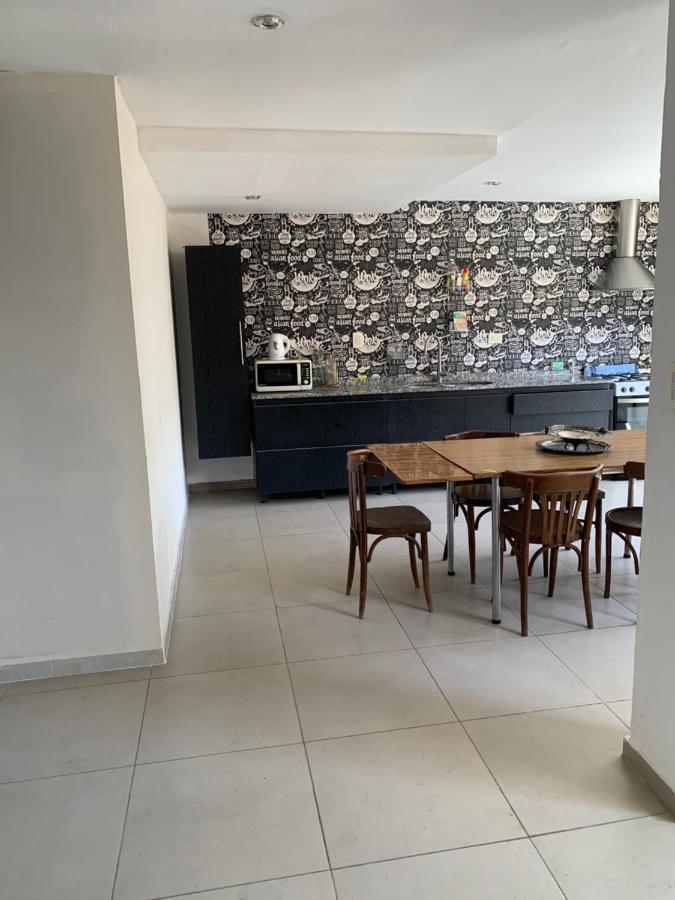 Apartamento Hermoso Interno En La Mejor Zona De *