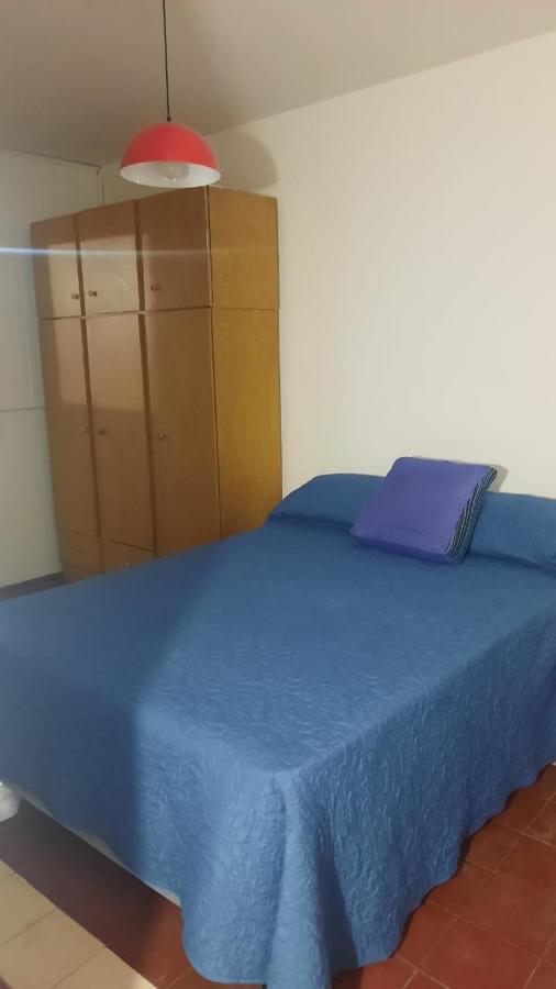 Apartamento “vivi Mendoza” Mendoza