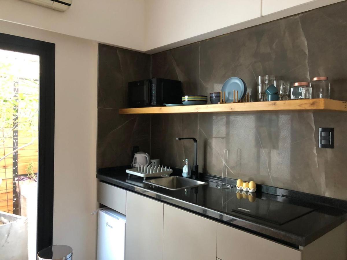 Apartamento A Estrenar- Diseno Exclusivo - Inmejorable Ubicacion