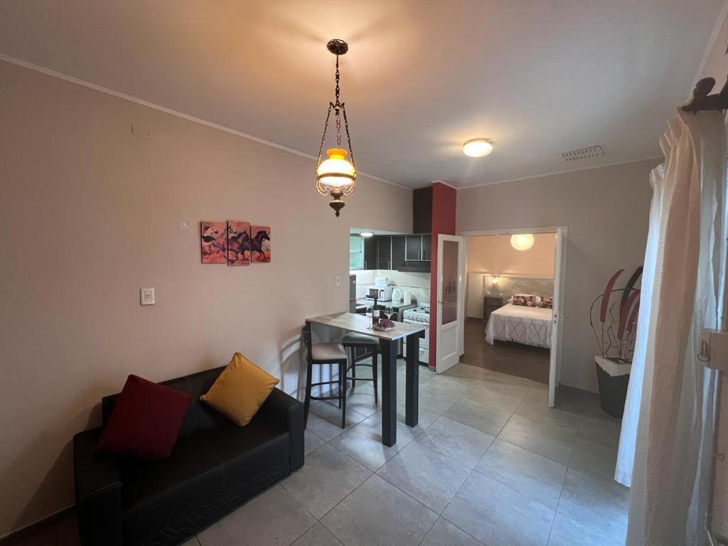 Colorado Apartamento