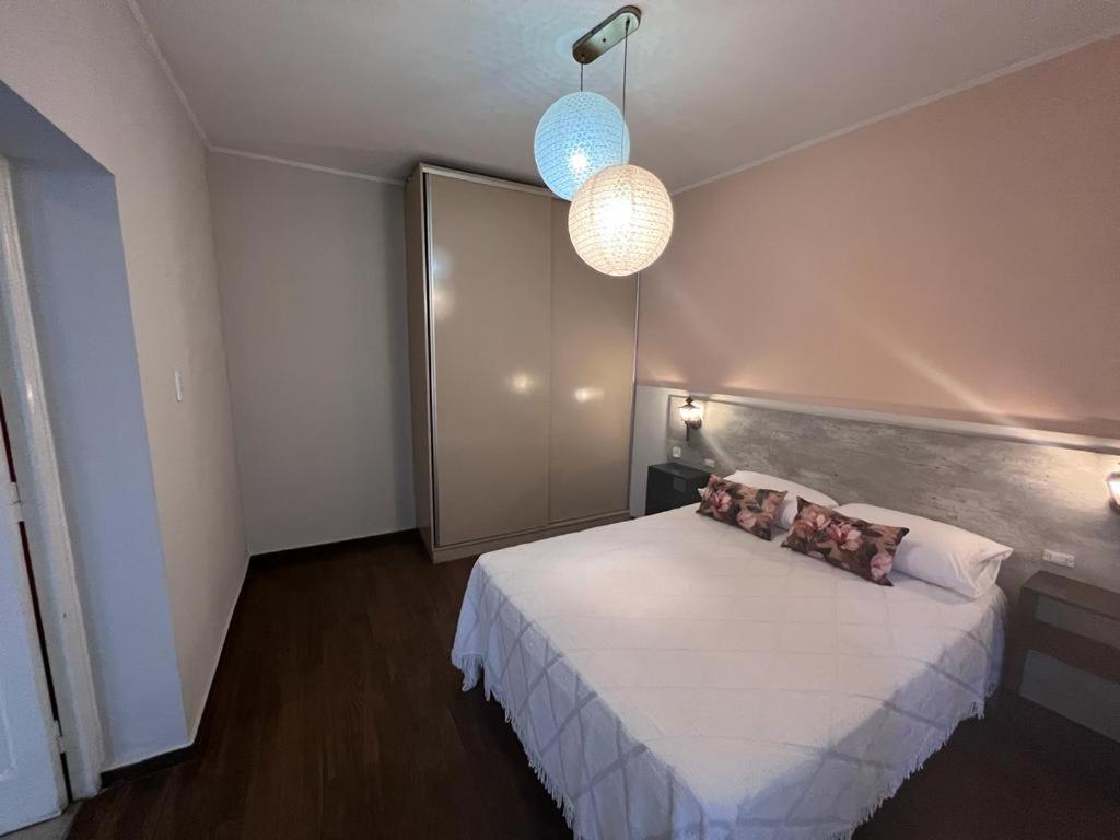 Colorado Apartamento *