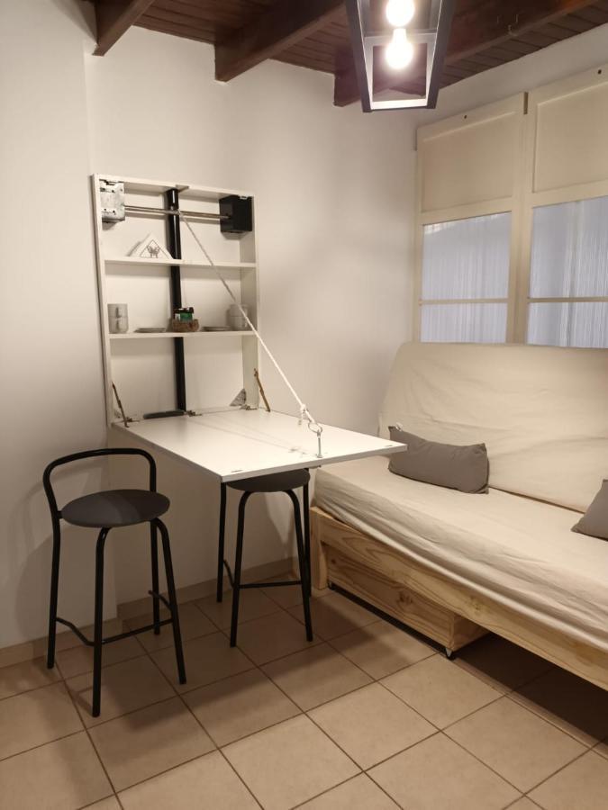 Departamento Zanzin Apartamento