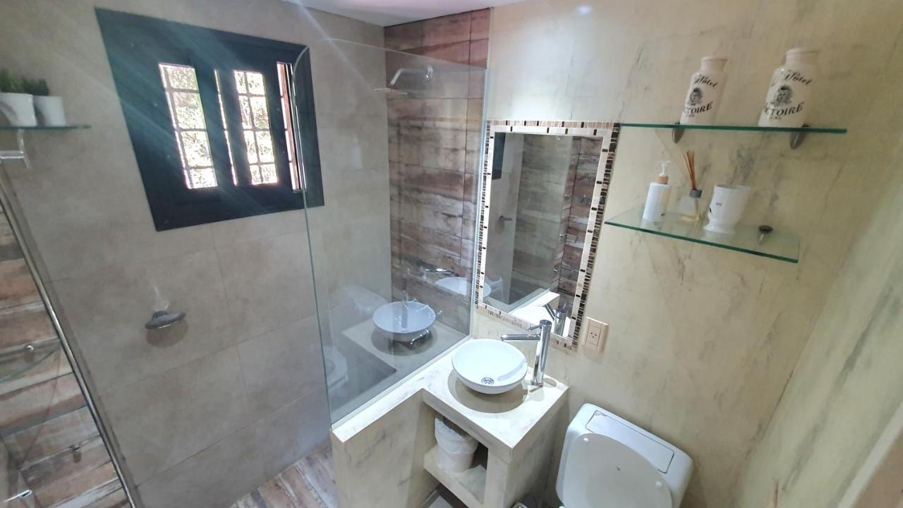 Departamento Céntrico Con Cochera Incluida!!! *