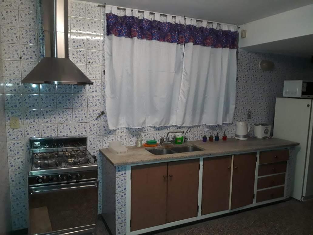 Quinta House Holiday home *