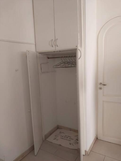 Apartamento Monoambiente En Excelente Ubicacion Mendoza