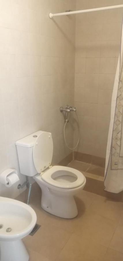 Apartamento Departamento Centrico Mendoza
