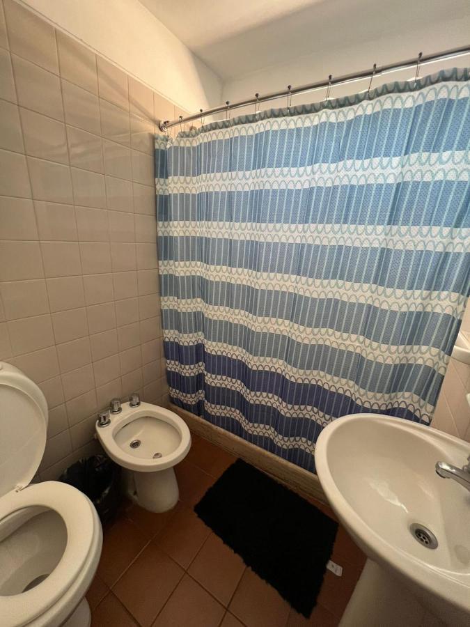 Departamento Patricias Apartamento