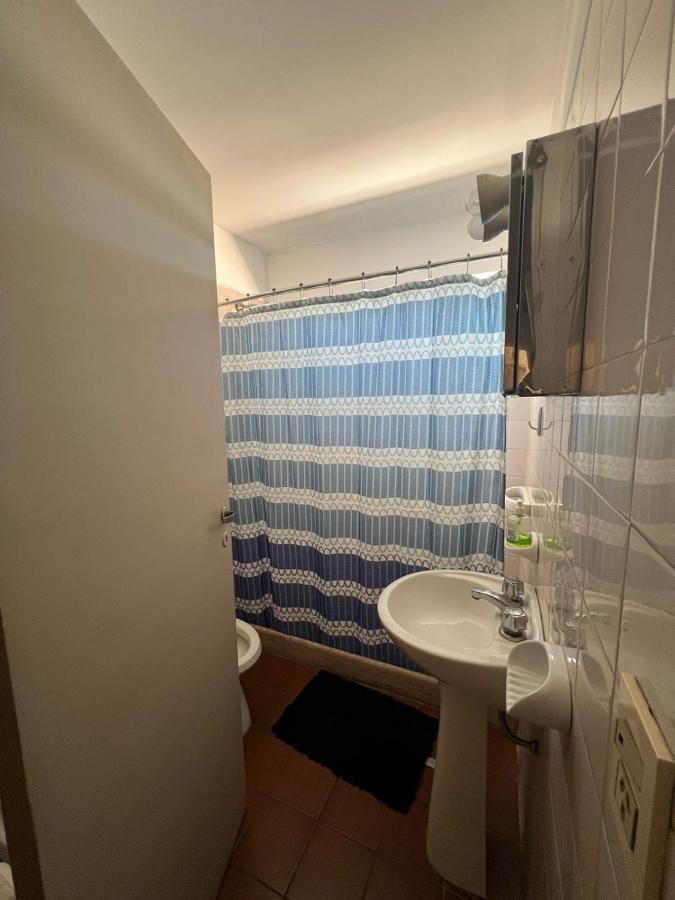 Departamento Patricias Apartamento