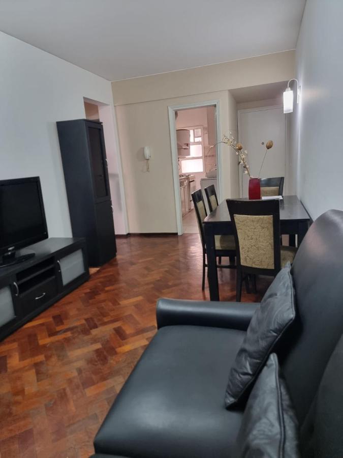 Apartamento Plaza