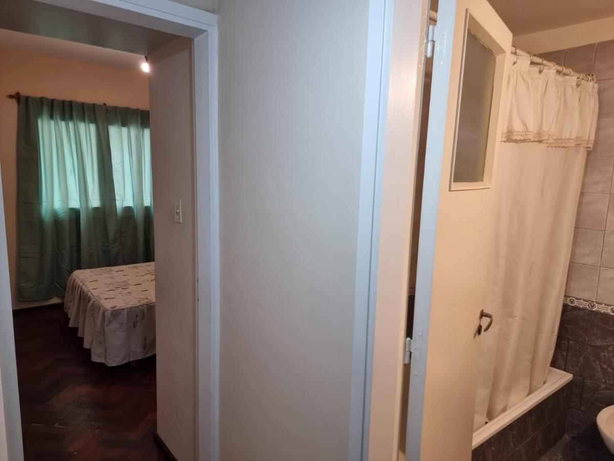 Apartamento Plaza *