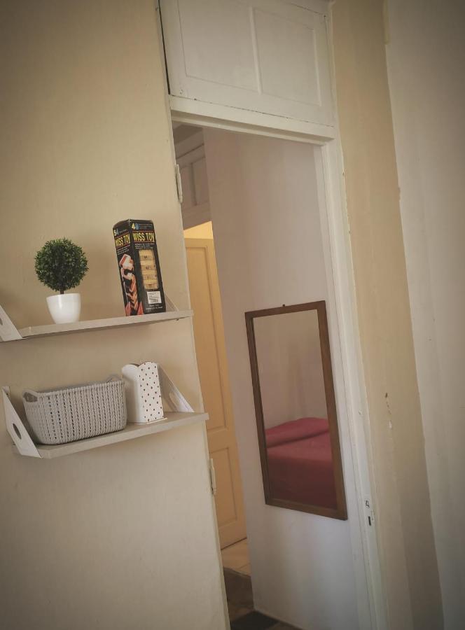 Apartamento Departamento Amplio En *