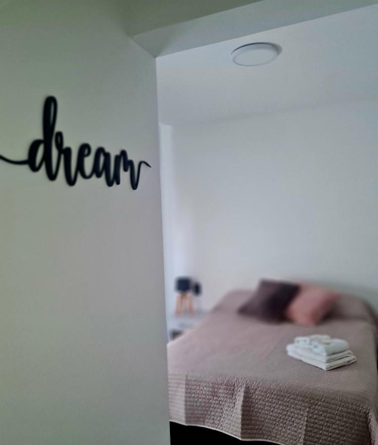 Chill Apartment
