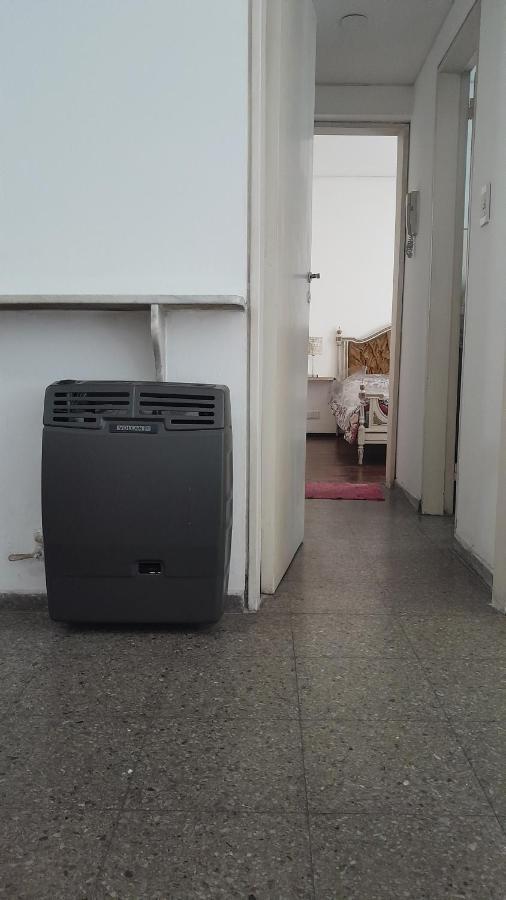 Departamento Céntrico Capital *