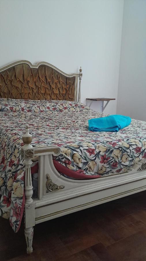 Apartamento Departamento Céntrico Capital *