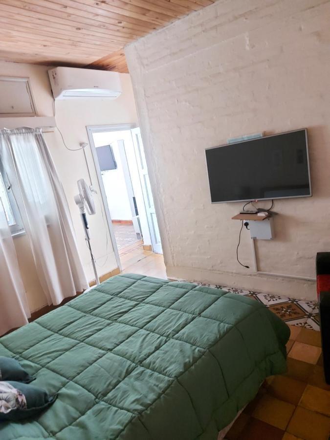 Apartment Dpto 5ta Seccion *