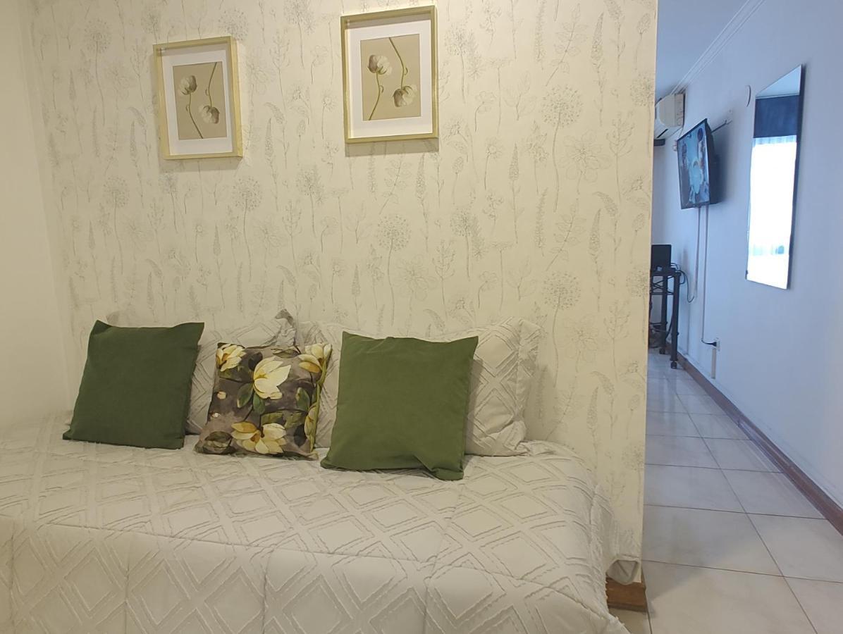 Suites 2 Apartment