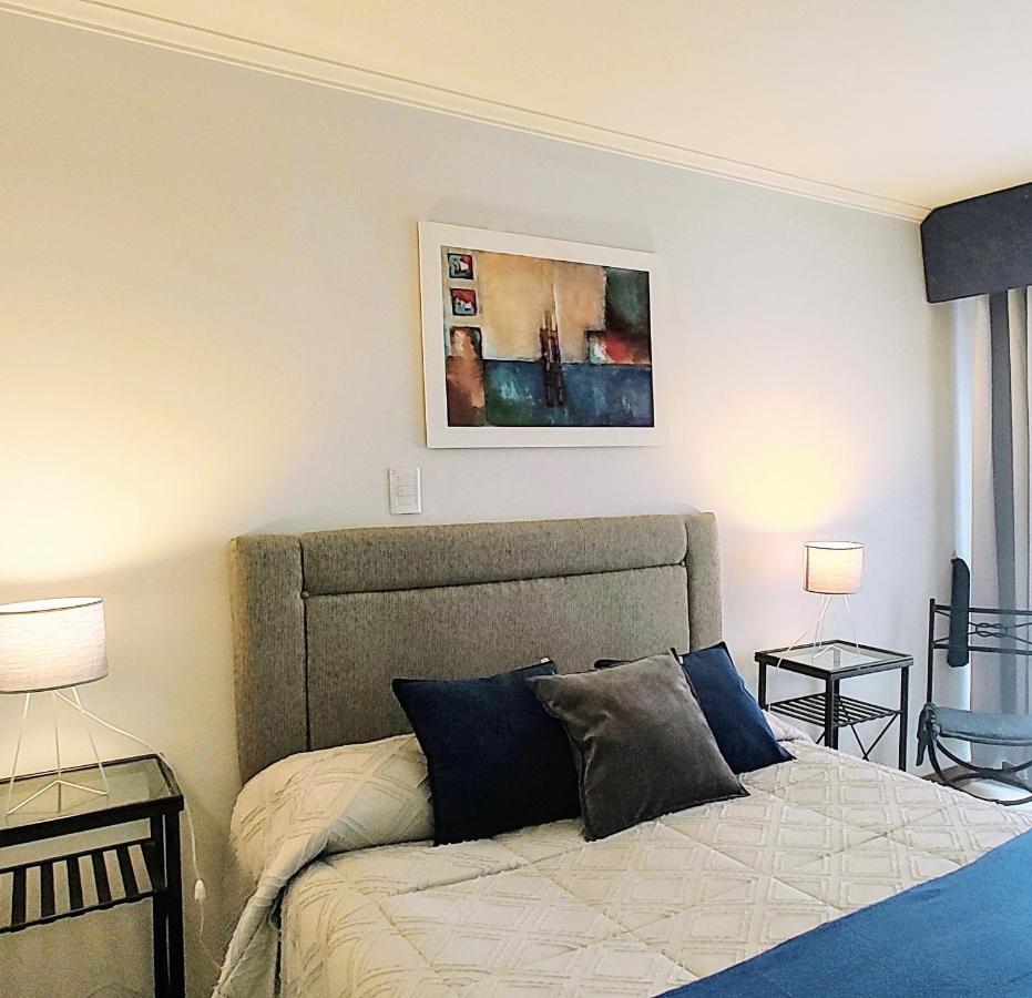 Suites 2 Apartment
