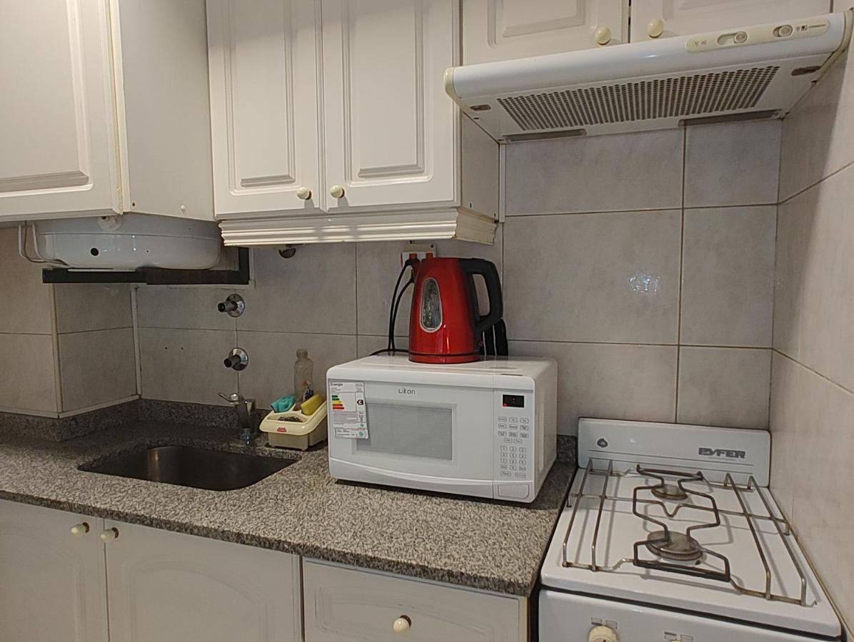 Apartment Suites 2 *
