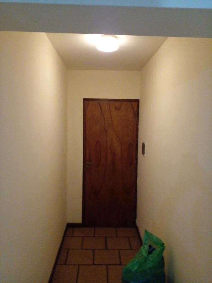 Apartment Dpto Espana 1777 Mza Centro Mendoza