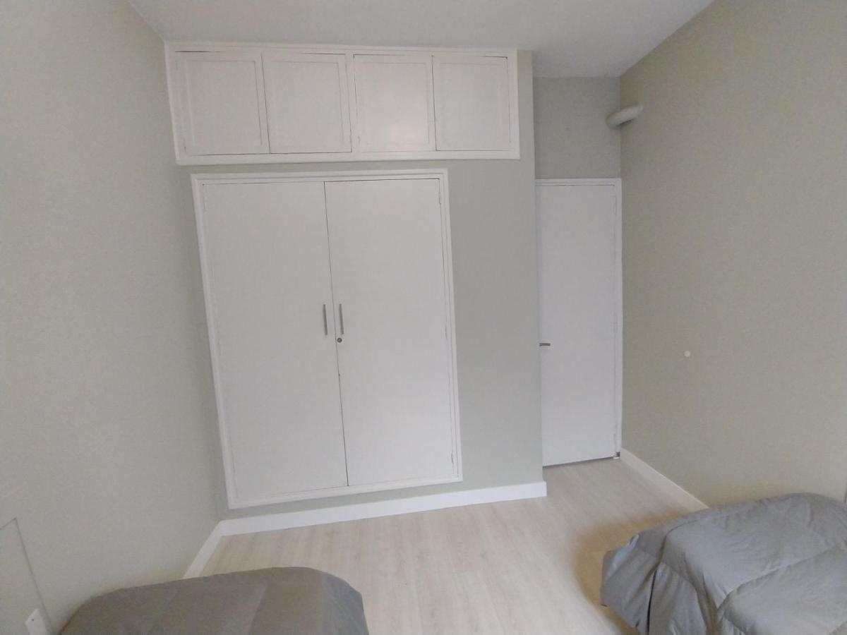 Unique Aparment Apartment Mendoza