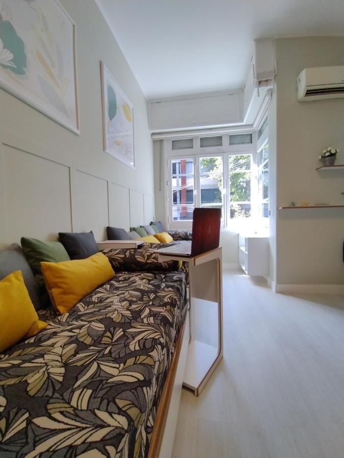 Unique Aparment