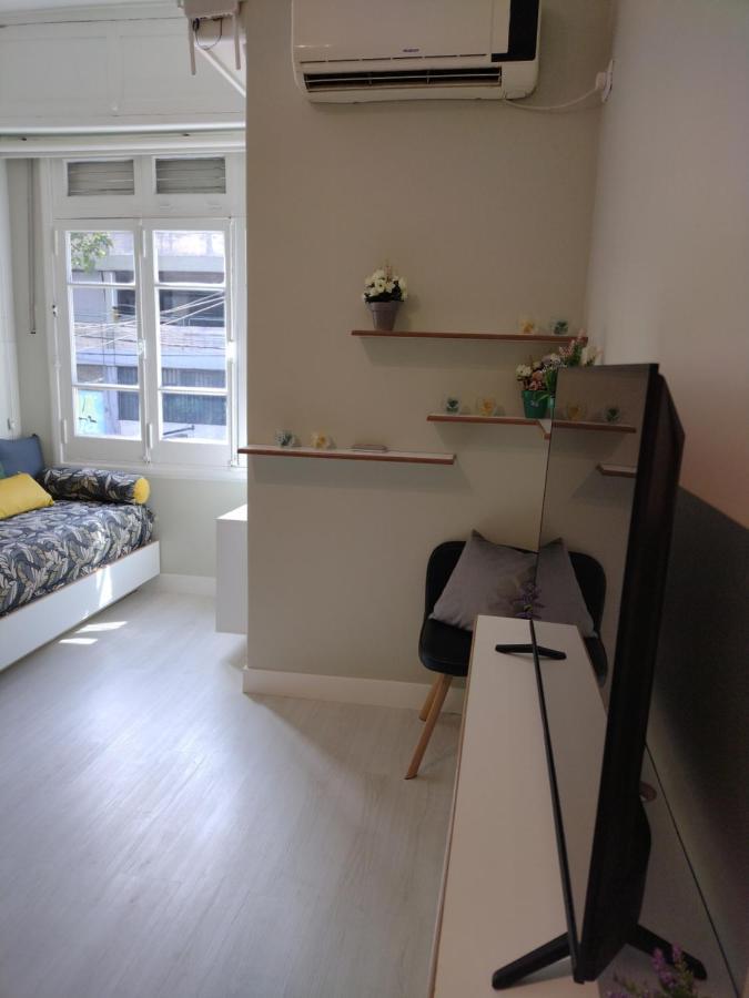 Apartment Unique Aparment *