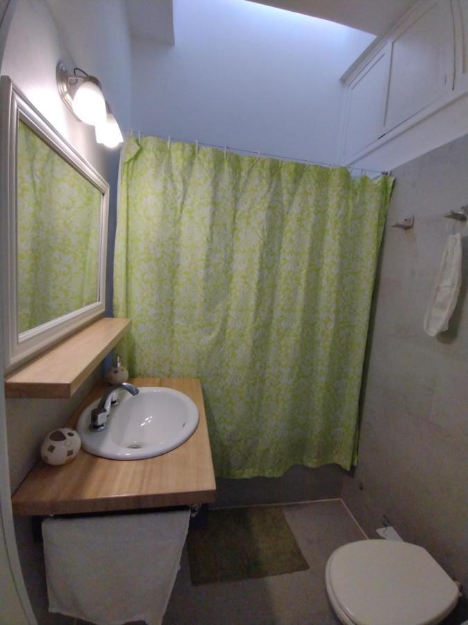 Apartment Unique Aparment