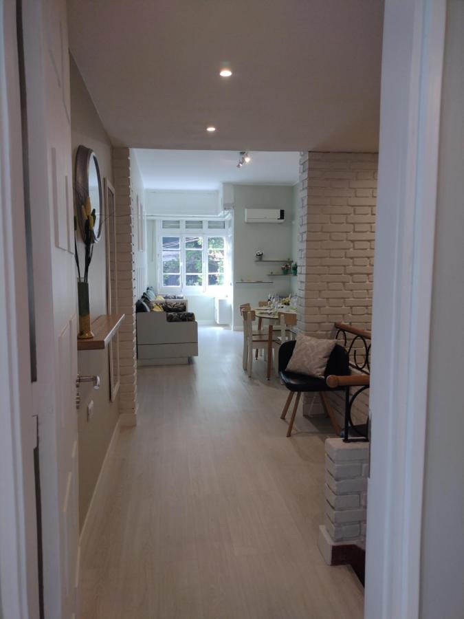 Unique Aparment Apartment