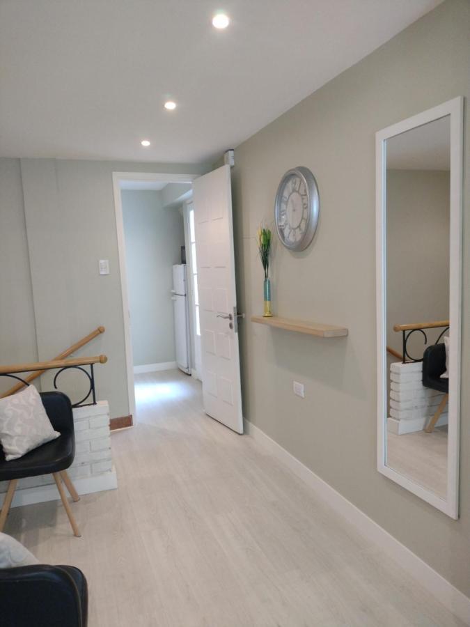 Unique Aparment Apartment *