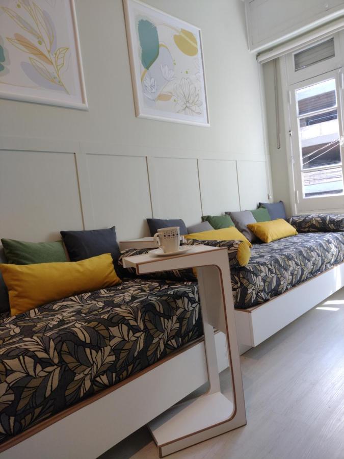 Apartment Unique Aparment *