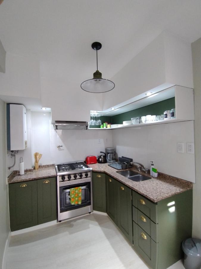 Unique Aparment Apartment *