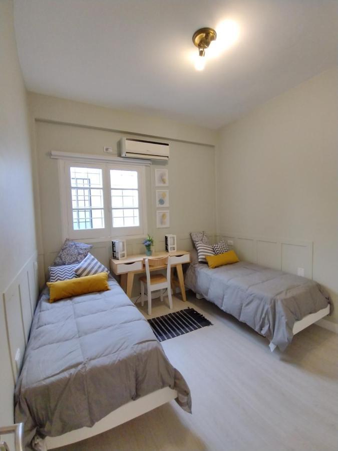 Unique Aparment Apartment *