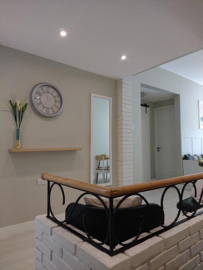 Unique Aparment