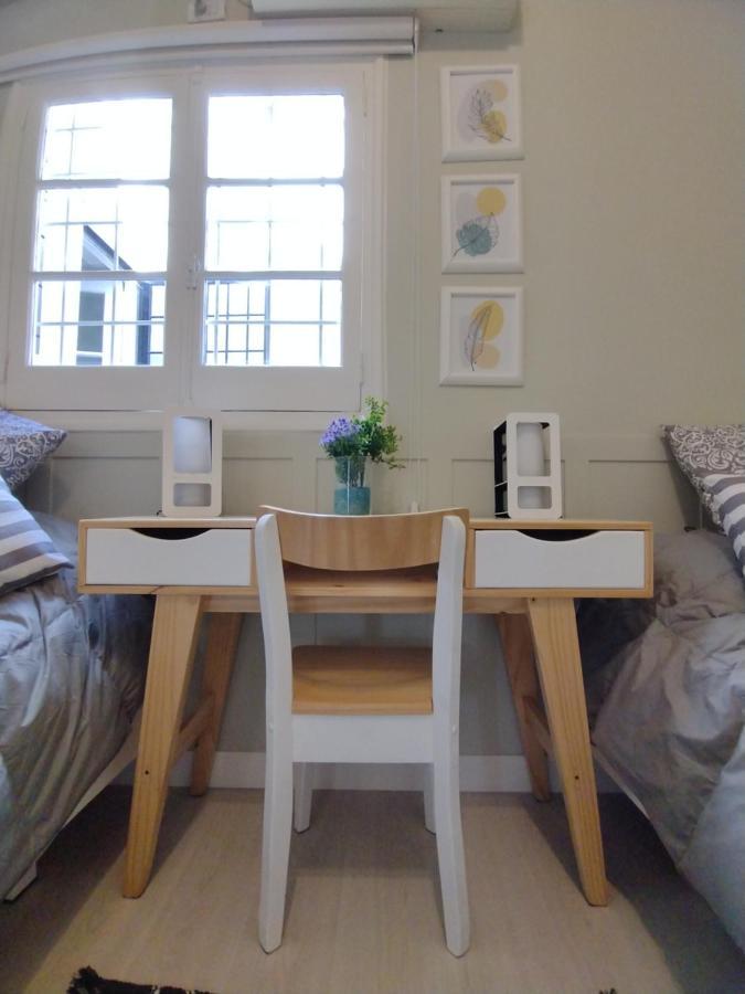 Apartment Unique Aparment *