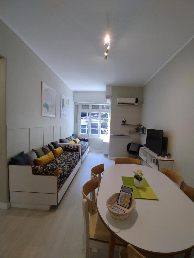 Apartment Unique Aparment