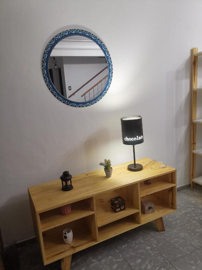 Casa En La Ciudad Del Buen Vino - Excelente Ublcacion * Mendoza