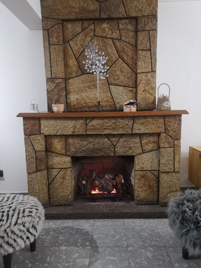 Casa En La Ciudad Del Buen Vino - Excelente Ublcacion Сasa de vacaciones *
