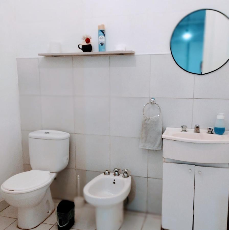 Departamento Amplio En * Mendoza