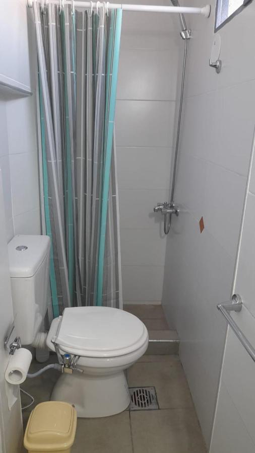 Apartamento “vivi Mendoza” Mendoza