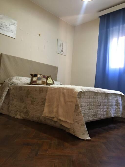 Hermosa Casa Tranquila En La Ciudad Сasa de vacaciones *