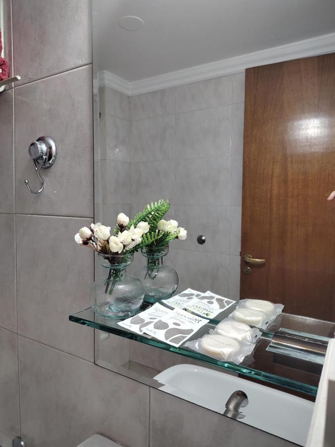 Suites 2 *
