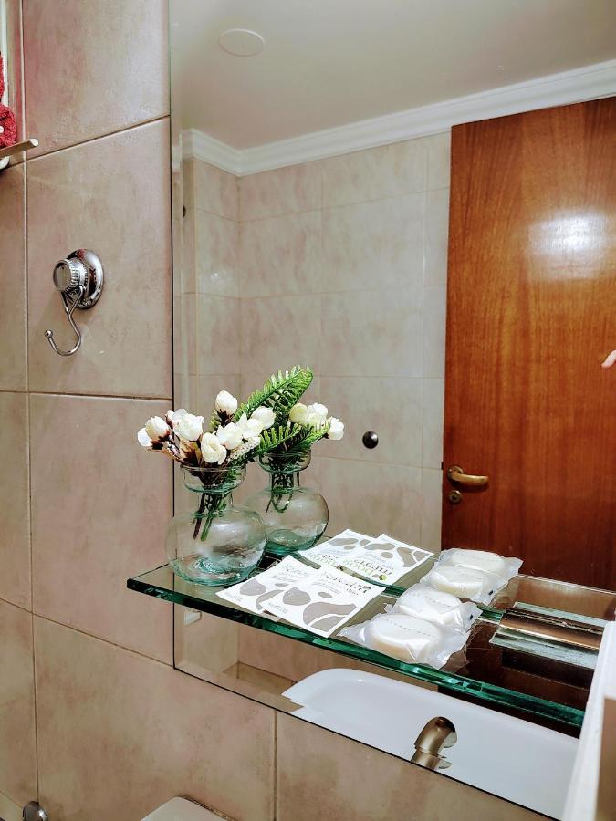 Apartamento Terrazas De Colon 11