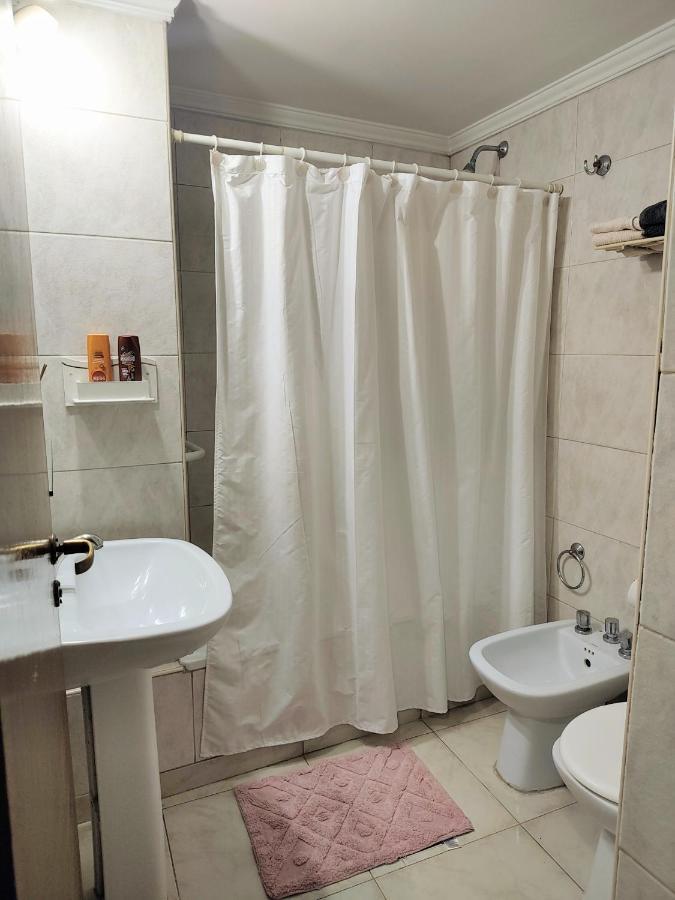 Apartamento Terrazas De Colon 11