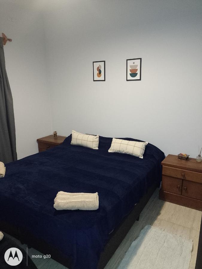 Departamento Amueblado A Estrenar Con Capacidad Hasta 6 Personas Incluye Camas,ropa De Cama , Vajilla Completa, Artefactos De Cocina Eléctricos, Smarttv, 3 , 2 Baños, Patio Con Churasquera Y Cochera Hasta 3 Autos Apartamento Mendoza