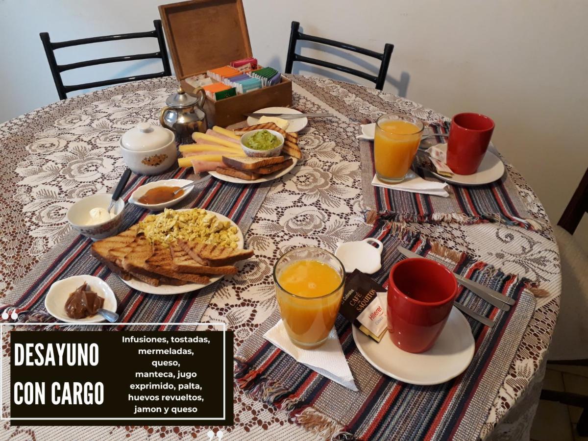 Habitación en casa particular Privada En Hermosa Casa Centrica De Ciudad *