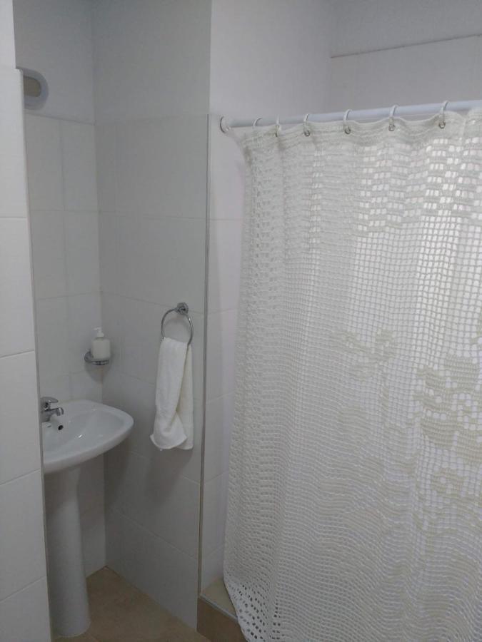 Hermoso Departamento En Apartamento Mendoza