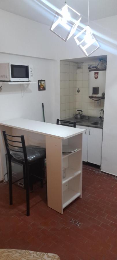 Apartment Alem 25 *